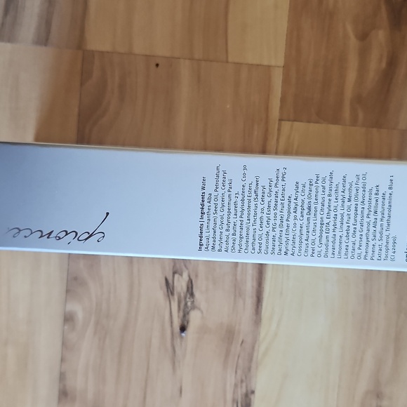 Epionce Enriched Firming Mask - New - Picture 5 of 9